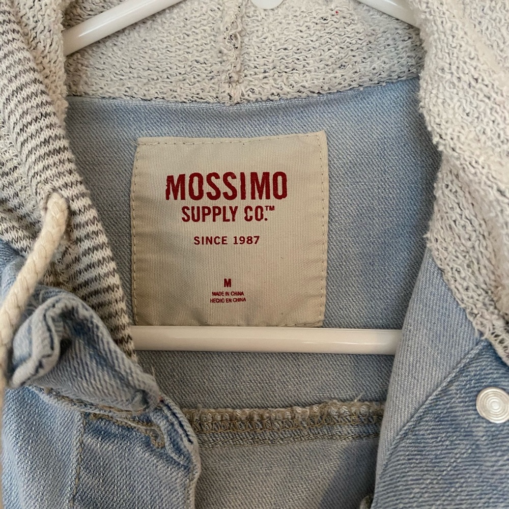 SOLD !! 🍑 - Picture 2 of 4